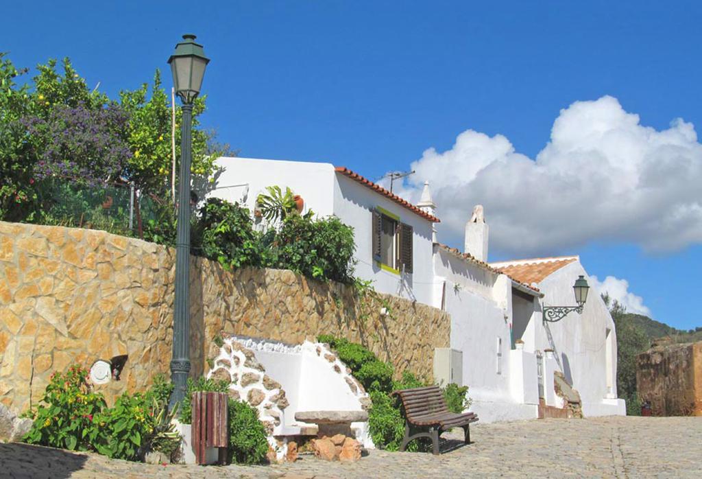 Luxury Apartment Carvoeiro  Extérieur photo