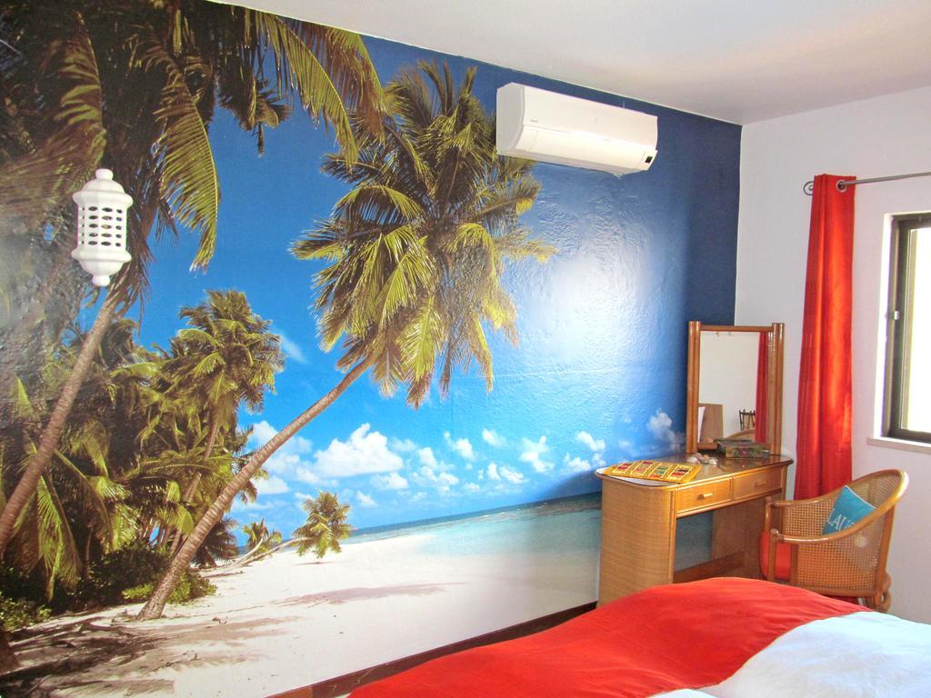 Luxury Apartment Carvoeiro  Extérieur photo
