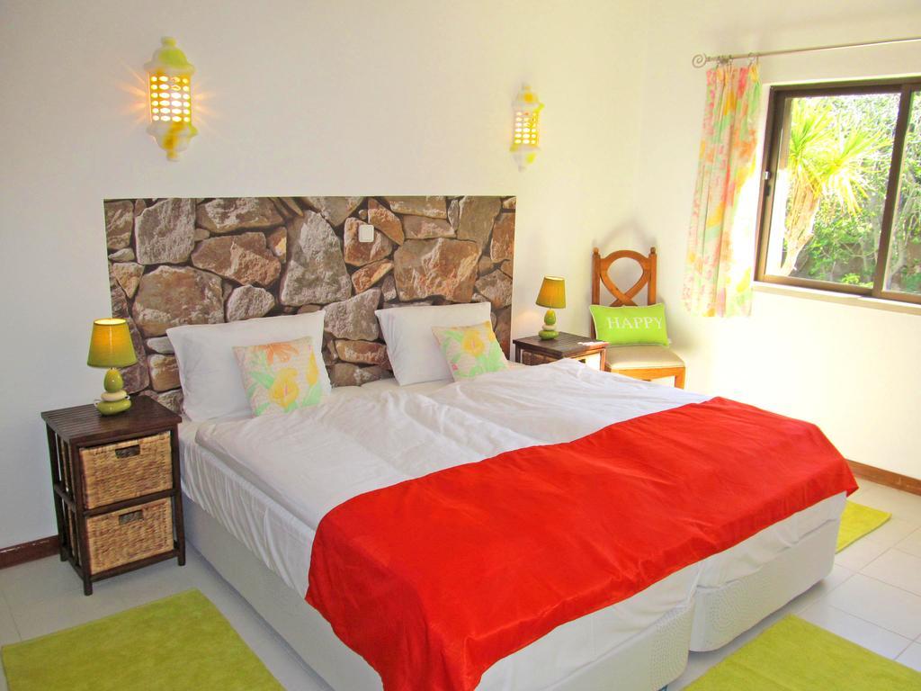 Luxury Apartment Carvoeiro  Extérieur photo